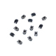Buton SMD 3 x 4 x 2 mm