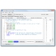 Controller Servo pe USB cu 6 Canale Micro Maestro (asamblat)
