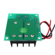 Relay Module with 12 V Trigger Signal (30 A)