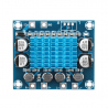 A232 Audio Amplifier Module (8 - 26 V, 2 x 30 W)