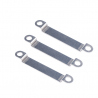 40 mm Fastener for Water Cooled Heatsinks