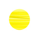 PLA TR Yellow Transparent 1.75 g / 750 mm