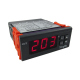 Modul Controller de Temperatură W2028 (Alimentare la 24 V)