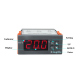 Modul Controller de Temperatură W2028 (Alimentare la 24 V)