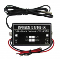 W1711 Adjustable Thermostat (5 V)