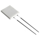 10 x 10 x 1.2 mm Ceramic Heating Element (5 Ω)