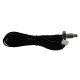 Termistor NTC de 10 kΩ cu Filet M8 (Cablu de 3 m)