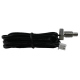 Termistor NTC de 10 kΩ cu Filet M8 (Cablu de 3 m)