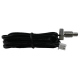 10 kΩ NTC Thermistor with M8 Thread (5 m Cable)