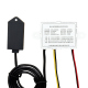 Modul Controller de Umiditate W3005 (24 V)
