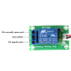 Modul Releu M118 (12 V)