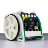 MOVE mini buggy kit for micro:bit