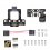 Kit Extensie Line Follower pentru :MOVE mini V2