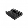 Xtar Queen ANT MC6 battery charger