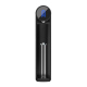 Efest Slim K1 Intelligent USB Battery Charger