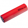 Sanyo NCR20700B 4250mAh - 15A