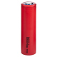 Sanyo NCR20700B 4250mAh - 15A