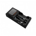 Folomov A2 Battery Charger