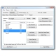 Controller Servo pe USB cu 18 Canale Mini Maestro (asamblat)