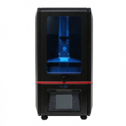 Anycubic Photon DLP 3D Printer