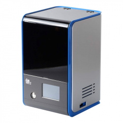 Creality LD-001 - DLP 3D Printer