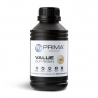 Rășină DLP/PrimaCreator Value UV -500 ml - Nuanța Pielii
