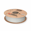 FormFutura ApolloX Filament - Light Grey, 2.85 mm, 750 g