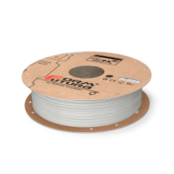 FormFutura ApolloX Filament - Light Grey, 1.75 mm, 750 g