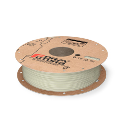FormFutura ApolloX Filament - Natural, 1.75 mm, 750 g