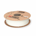 FormFutura ApolloX Filament - White, 2.85 mm, 750 g