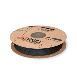 FormFutura CarbonFil Filament - Black, 1.75 mm, 500 g