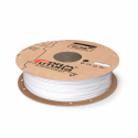 FormFutura ClearScent ABS Filament - Clear, 2.85 mm, 750 g