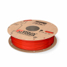 FormFutura ClearScent ABS Filament - Red, 2.85 mm, 750 g