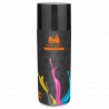 Spray Vopsea ETS, Verde
