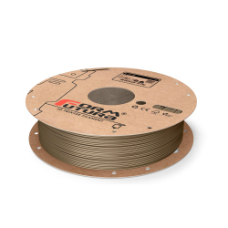 FormFutura EasyFil ABS Filament - Bronze, 1.75 mm, 750 g