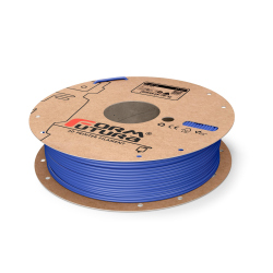 FormFutura EasyFil ABS Filament - Dark Blue, 2.85 mm, 750 g