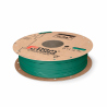 FormFutura EasyFil ABS Filament - Dark Green, 2.85 mm, 750 g