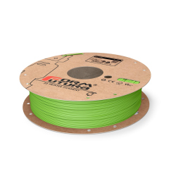 FormFutura EasyFil ABS Filament - Light Green, 1.75 mm, 750 g