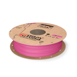 FormFutura EasyFil ABS Filament - Magenta, 1.75 mm, 750 g