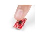 SparkFun Pulse Oximeter and Heart Rate Sensor - MAX30101 & MAX32664 (Qwiic)