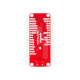 SparkFun Thing Plus - XBee3 Micro (Chip Antenna)