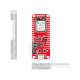 SparkFun Thing Plus - XBee3 Micro (Chip Antenna)