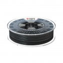 FormFutura Python Flex Filament - Black, 2.85 mm, 500 g