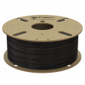 FormFutura ReForm rPET Filament - Off-Black, 2.85 mm, 1000 g