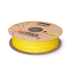 FormFutura EasyFil ABS Filament - Yellow, 1.75 mm, 750 g