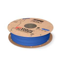 FormFutura EasyFil HIPS Filament - Dark Blue, 1.75 mm, 750 g