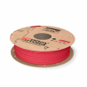 FormFutura EasyFil HIPS Filament - Red, 2.85 mm, 750 g