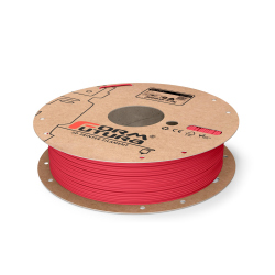 FormFutura EasyFil HIPS Filament - Red, 1.75 mm, 750 g