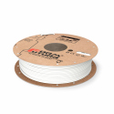 FormFutura EasyFil HIPS Filament - White, 2.85 mm, 750 g