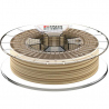 Filament EasyWood FormFutura cu Insertii de Lemn - Pin, 1.75 mm, 500 g